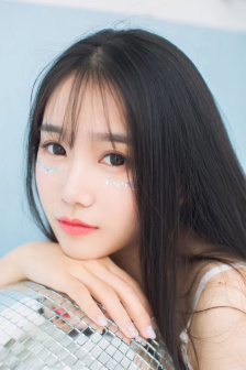 李丽珍之蜜桃成熟时
