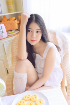 强行糟蹋人妻HD中文